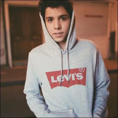 Quelle est sa vidéo de 2M la plus vue ?