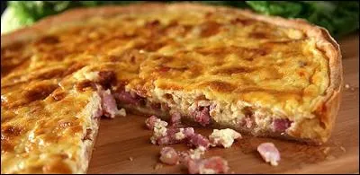 Faire la grosse commission !