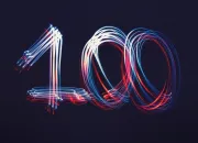 Quiz Autour du nombre '100'