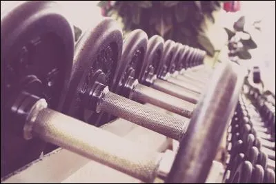 Combien une masse de 100 grammes pèse-t-elle en kg ?