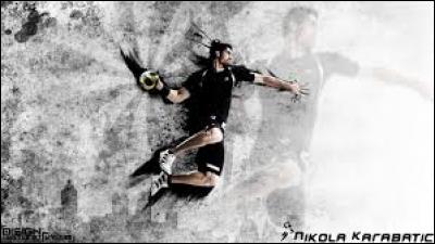 Février : La France est sacrée pour la 5ème fois championne du monde de handball. Contre qui ?