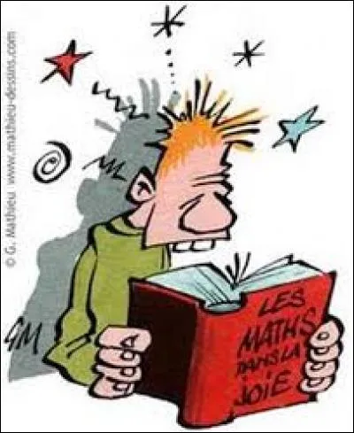 Probl&egrave;me.Une canette contient 33 cl de limonade. Un pack contient 12 canettes. Dans un rayon sont rang&eacute;s 20 packs. Combien de canettes contient ce rayon ? Cochez la seule op&eacute;ration qui vous permettra de r&eacute;pondre &agrave; la question.