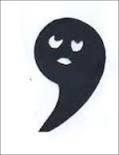 Placez la virgule entre les chiffres 1 2 3 4 5 0 pour que la r&eacute;ponse soit correcte. (Exemple : 88,450 + 35 = 123,450). Voici l'op&eacute;ration : 2 x 617,250 = 123450.