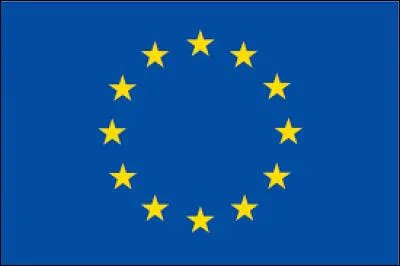 Lequel de ces pays n'est pas membre de l'Union europ&eacute;enne (UE) ?