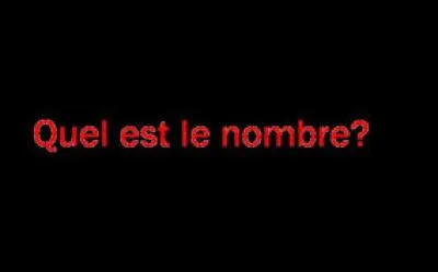 Le nombre myst&egrave;re. Il est compris entre 28 et 29 - Il est form&eacute; de 4 chiffres - Le chiffre des centi&egrave;mes est 7 - Le chiffre des dixi&egrave;mes est le m&ecirc;me que celui des unit&eacute;s. Quel est ce nombre ?