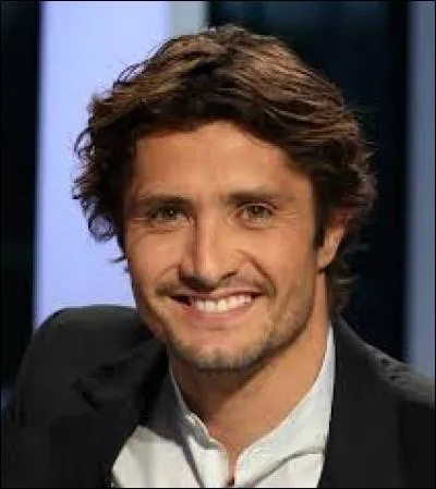 Dans quel sport s'est illustré Bixente Lizarazu ?