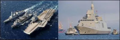 Ce « rat de caille » regrette le temps où il était un « rat de base ».