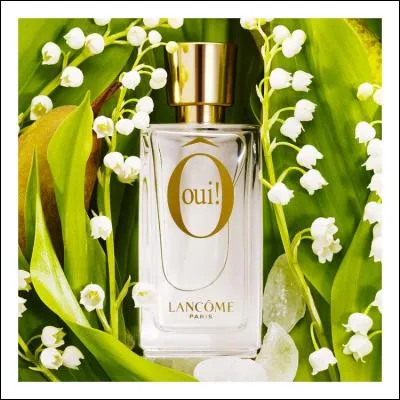 Exprime une invocation, une interpellation :