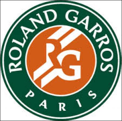 Roland Garros est un tournoi sur terre battue, tout le monde le sait, mais quand a-t-il été créé ?