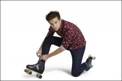 Comment ce personnage s'appelle-t-il ?