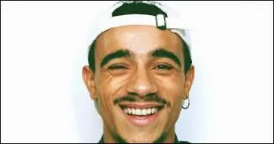 Quel est ce YouTubeur ?