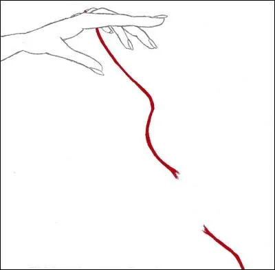 L'amour intrigue, rend curieux, même des fois il inspire la peur pour certains, jusqu'au point où nous pouvons devenir complètement phobiques à l'idée de tomber amoureux de quelqu'un. Comment s'appelle cette phobie particulière ?