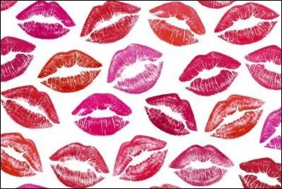 Une preuve connue de l'amour, c'est le baiser. Et plus on aime, plus il dure longtemps. Mais avez-vous une idée de la durée du baiser le plus long jamais échangé, en 2016 ?