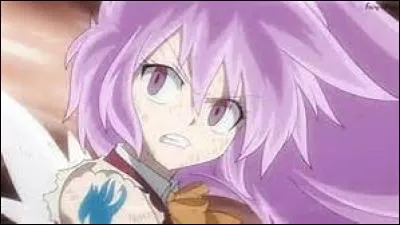 Comment s'appelle cette forme ?