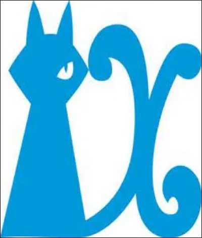 Quelle est l'ancienne guilde de Wendy ?