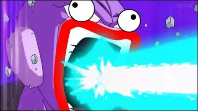 Quelle technique utilise Hite le plus souvent, et en quoi consiste-t-elle ?