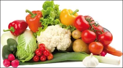 Est-ce vrai que les Saiyen ont des noms de légumes ?