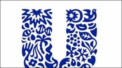 Quelle entreprise représente ce logo ?