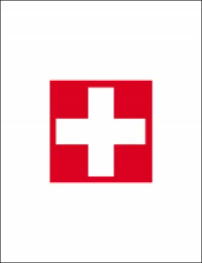 Quelle entreprise représente ce logo ?