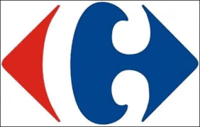 Quelle entreprise représente ce logo ?