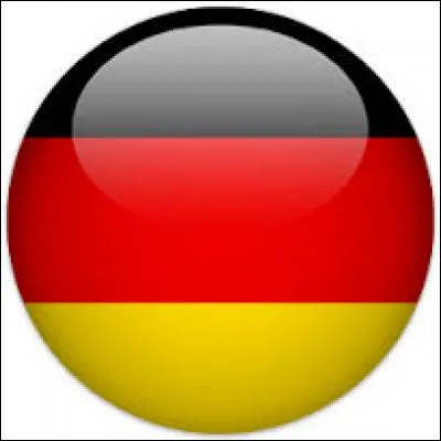 Vrai ou faux ?
En allemand, il existe plusieurs subjonctifs, comme en français.