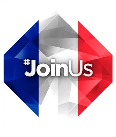 Pour quelle raison la France est-elle toujours qualifiée d'office pour la finale depuis la fin des années 90 ?