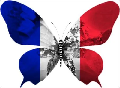 Pour quel pays la France a-t-elle donné le plus de points jusqu'à aujourd'hui ?