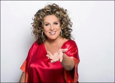 Qui va commenter la finale de l'Eurovision cette année au côté de Marianne James ?