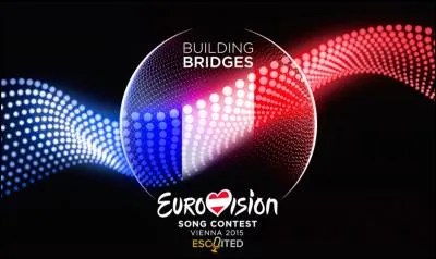 Depuis 2006, lequel de ces pays donne pratiquement toujours des points pour la France ?