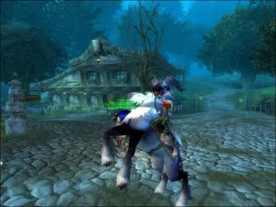 Quelle est la rgion o se trouve le personnage ?