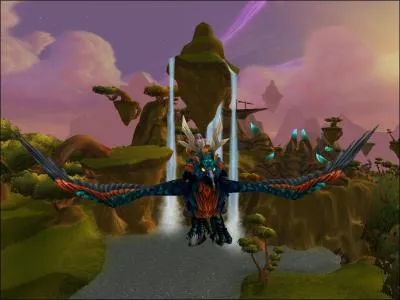 Quel est le nom de ce territoire ?