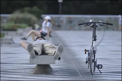 Quel est le slogan de la marque Pulco ? (Aidez-vous de l'image ! )