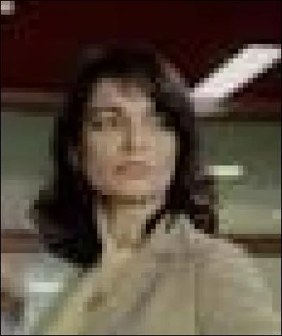 Qui joue le rôle de Véronique, la CPE ?