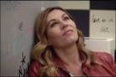 Quelle est la profession de Sam ?