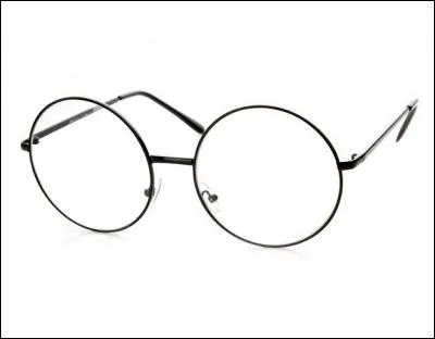 Quelle est, parmi ces propositions, la chose qui est vraiment arrivée à Harry ?