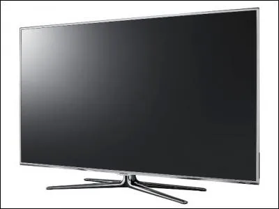 Petit, pourquoi Dudley a-t-il cassé sa première télévision ?