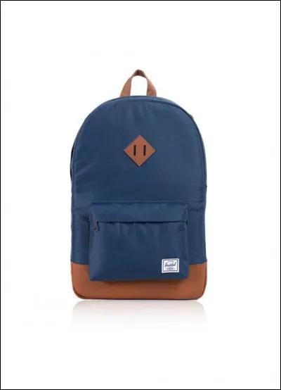 Pour quitter la maison à cause des lettres de Poudlard, qu'est-ce que Dudley n'essaye pas de mettre dans son sac ?