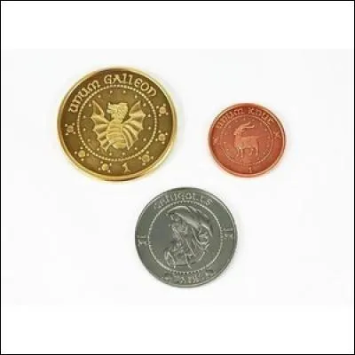 Combien faut-il payer le hibou qui apporte le journal ?