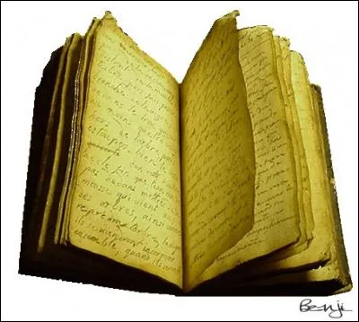 Qui a écrit le livre "Potions Magiques" qu'Harry doit acheter pour aller à Poudlard ?