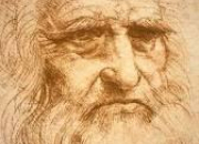 Quiz Les œuvres de Léonard de Vinci