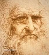 Quiz Leonard de vinci