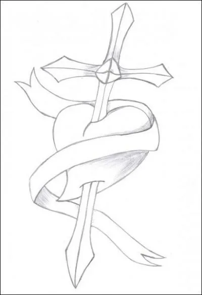 A qui est ce symbole ?