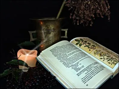 Quelle substance légendaire permettrait de changer les métaux ordinaires en métaux précieux, de guérir les maladies et de prolonger la vie ?