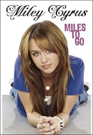 De quoi ce livre va-t-il parler ?