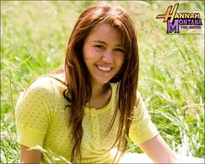 Le film est sorti en France ...