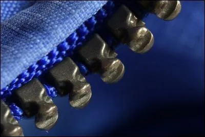 Qu'est-ce qu'un pet-en-l'air ?