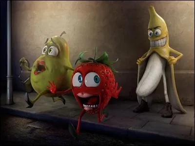 Cliquez sur la bonne photo !