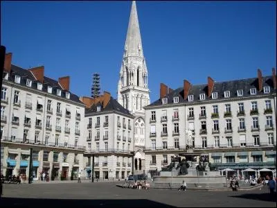 Quel département faut-il associer au Morbihan ?