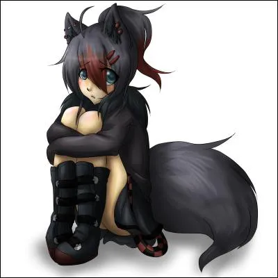 Quel est ce Pokémon ?