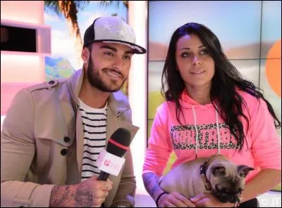 Quelle est leur chaîne YouTube ?